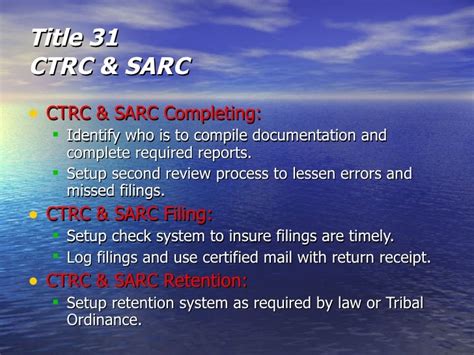 title 31 training for casinos|eCFR :: 31 CFR Part 1021 .